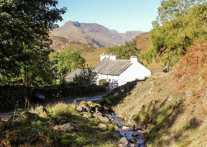 3 Springfort Cottages