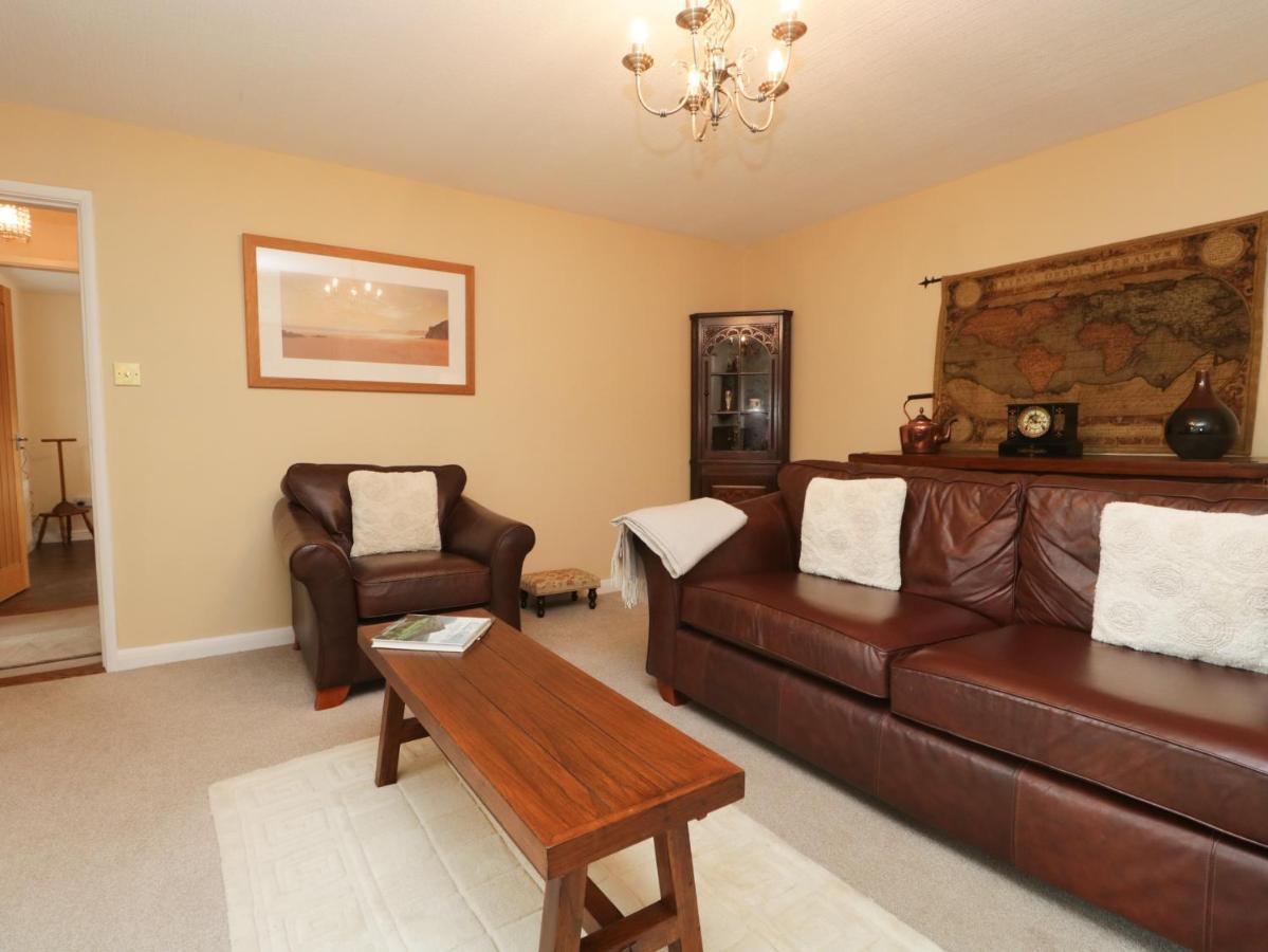 3 Springfort