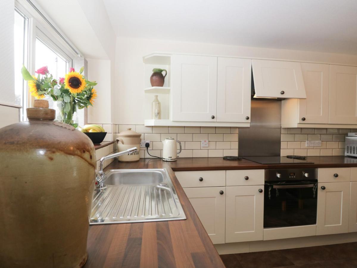 3 Springfort Holiday home Penrith