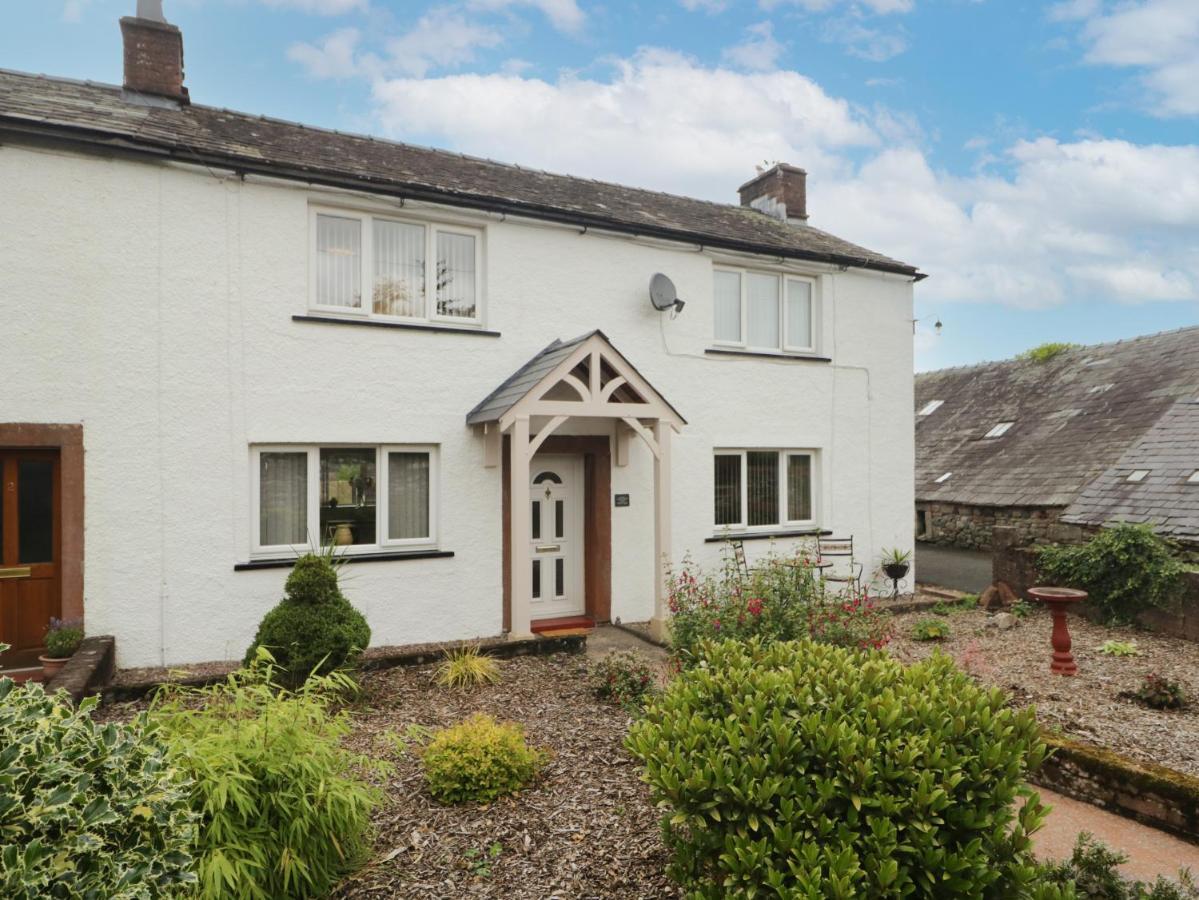 Holiday home 3 Springfort Penrith