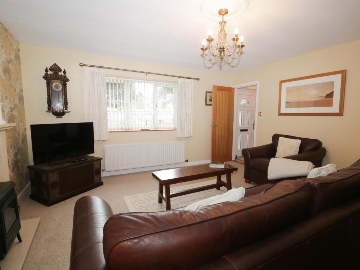 3 Springfort * Penrith