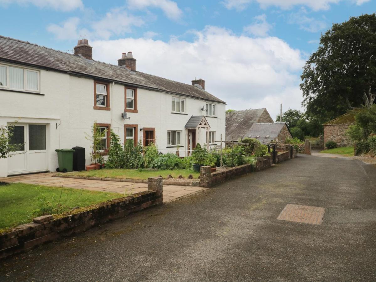3 Springfort Penrith