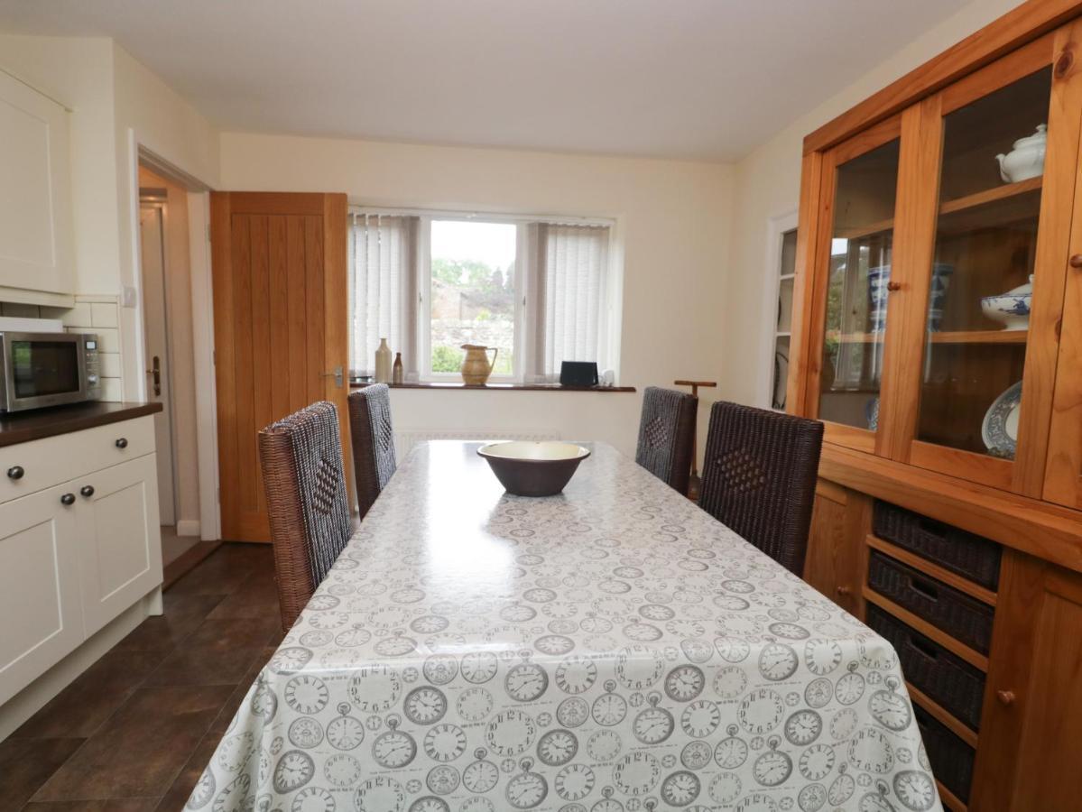 3 Springfort Holiday home Penrith